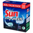 SUN MAXPOWER ALT I 1 120TAB