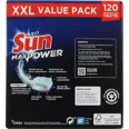 SUN MAXPOWER ALT I 1 120TAB