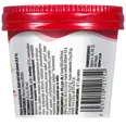 LITAGO JORDBÆRSMAK MED TUTTIFRUTTI 160ML