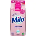 MILO TØYVASK ORGINAL 1,5L KARTONG
