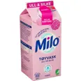 MILO TØYVASK ORGINAL 1,5L KARTONG