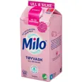 MILO TØYVASK ORGINAL 1,5L KARTONG
