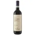 PASQUA CAPITOLI VALPOLICELLA 12% 75CL