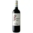 PASQUA CAPITOLI BARDOLINO 12% 75CL
