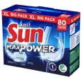 SUN MAXPOWER ALT I 1 80TAB