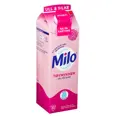 MILO TØYMYKNER KARTONG 1LITER