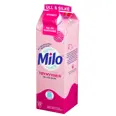 MILO TØYMYKNER KARTONG 1LITER