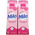 MILO TØYMYKNER KARTONG 1LITER