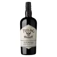 TEELING SMALL BATCH 46% 70CL