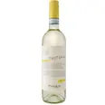 PASQUA CAPITOLI PINOT GRIGIO 12% 75CL