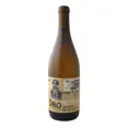 ADEGA DE PENALVA DÃO BRANCO 12,5% 75CL