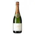 BLANC DE BLANCS 12,6% 75CL