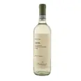 PASQUA CAPITOLI SOAVE 12% 75CL