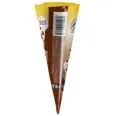 KRONE-IS SJOKOMUMS 125ML DIPLOM-IS