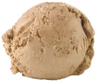 Standard Sjokolade Kuleis 5l
