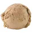 STANDARD SJOKOLADE KULEIS 5L