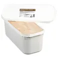 STANDARD SJOKOLADE KULEIS 5L