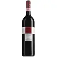 PANIZZI CHIANTI COLLI SENESI DOCG 14,5% 75CL