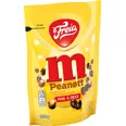M 150G FREIA