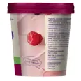 DREAM YOGHURTIS BRINGEBÆR UTEN SUKKER 450ML