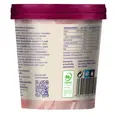 DREAM YOGHURTIS BRINGEBÆR UTEN SUKKER 450ML