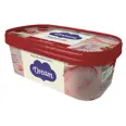 DREAM YOGHURTIS JORDBÆR 640ML