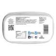 DREAM YOGHURTIS JORDBÆR 640ML