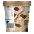 DREAM YOGHURTIS FRAPPE UTEN SUKKER 450ML
