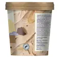 DREAM YOGHURTIS FRAPPE UTEN SUKKER 450ML