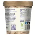 DREAM YOGHURTIS FRAPPE UTEN SUKKER 450ML