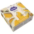 DREAM MANGO & PASJON MINI 6PK