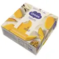 DREAM MANGO & PASJON MINI 6PK