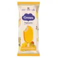 DREAM YOGHURTIS MANGO & PASJON 100ML