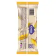 DREAM YOGHURTIS MANGO & PASJON 100ML
