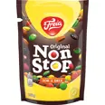 NON STOP 150G FREIA