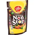 NON STOP 150G FREIA