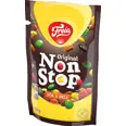 NON STOP 150G FREIA