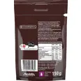 NON STOP 150G FREIA