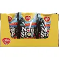 NON STOP 150G FREIA