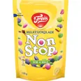 NON STOP MELKESJOKOLADE 150G FREIA