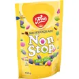 NON STOP MELKESJOKOLADE 150G FREIA