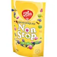 NON STOP MELKESJOKOLADE 150G FREIA