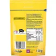 NON STOP MELKESJOKOLADE 150G FREIA