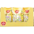 NON STOP MELKESJOKOLADE 150G FREIA