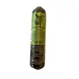 ELGPØLSE 255G REKEDAL