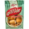 GIFFLAR KARDEMOMME 260G PÅGEN