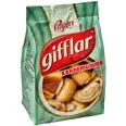 GIFFLAR KARDEMOMME 260G PÅGEN