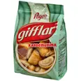 GIFFLAR KARDEMOMME 260G PÅGEN