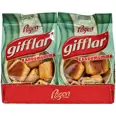 GIFFLAR KARDEMOMME 260G PÅGEN