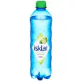 SPARKLING EPLE/LIME ISKLAR 500ML